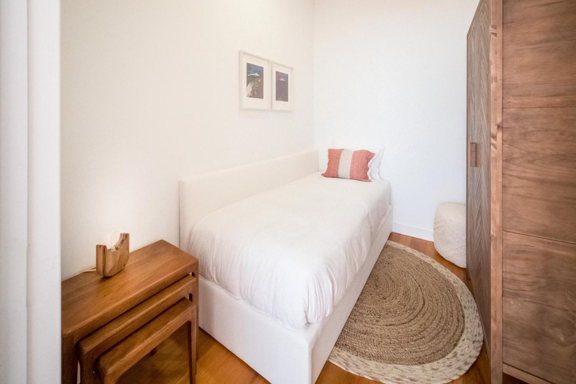 Pedrasnegras30 Lisbon Lofts & Apartments Quarto foto