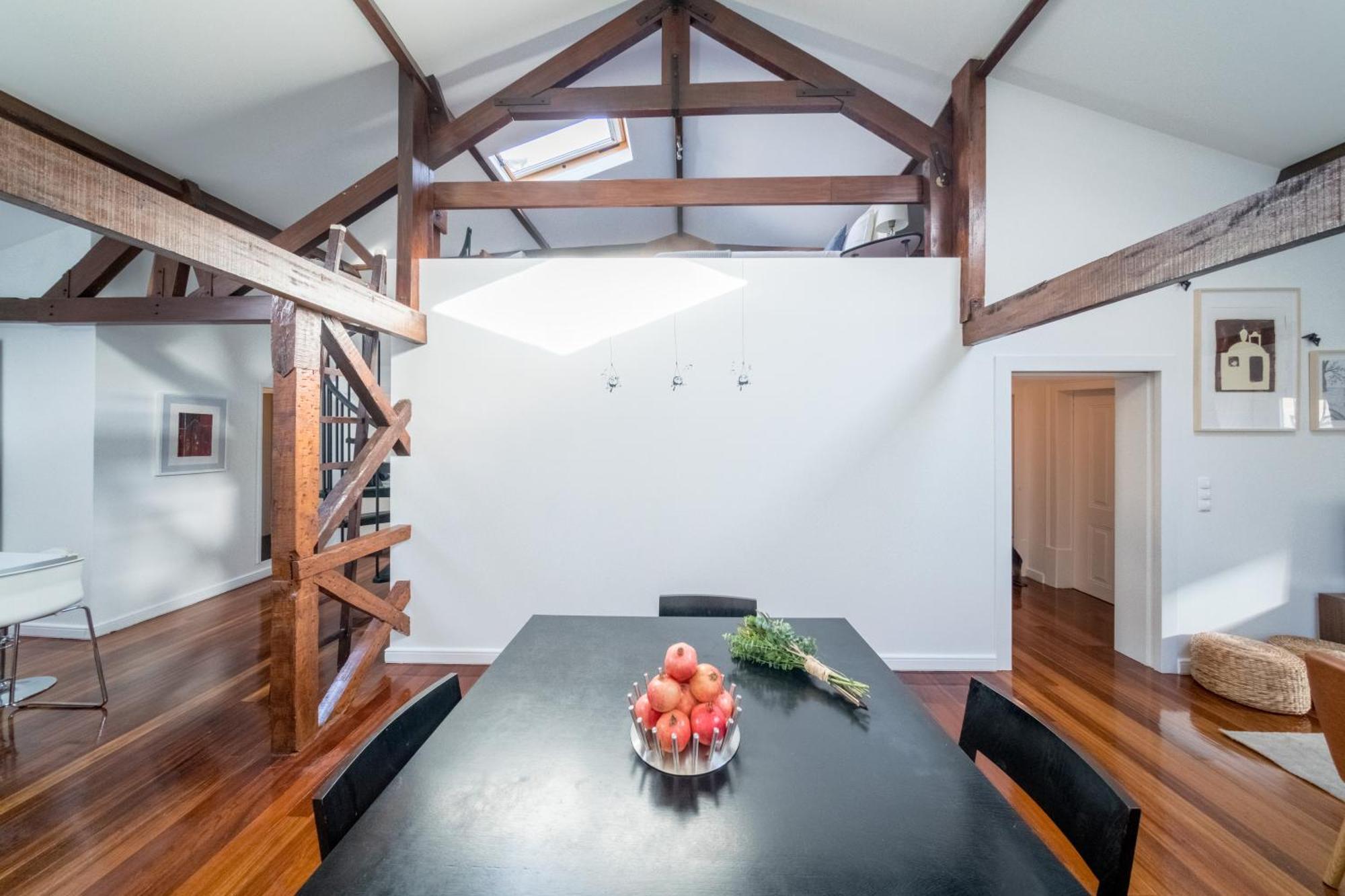 Pedrasnegras30 Lisbon Lofts & Apartments Quarto foto